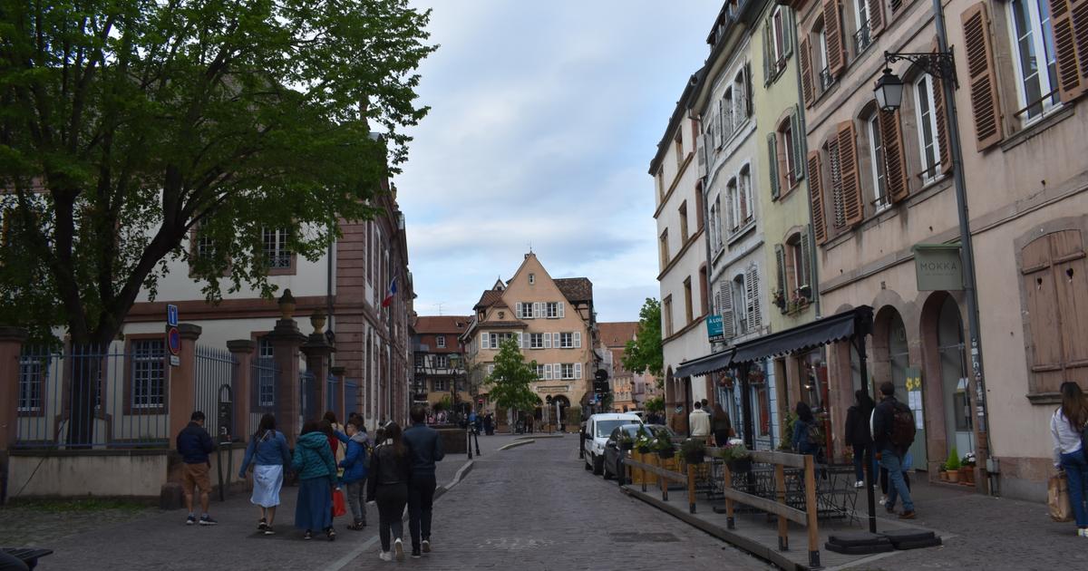 聖地巡礼 3D180] VR聖地巡礼「三峯神社」 - YouTube