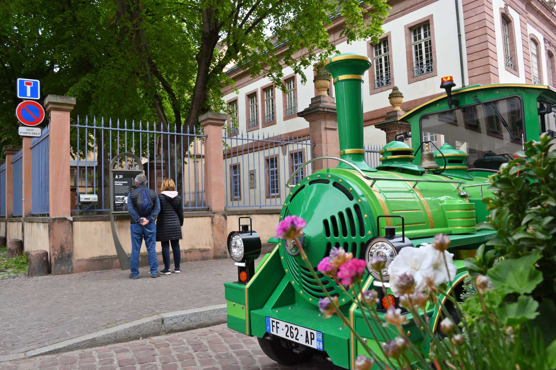 Colmar 3rd Day Morning Mokka 4