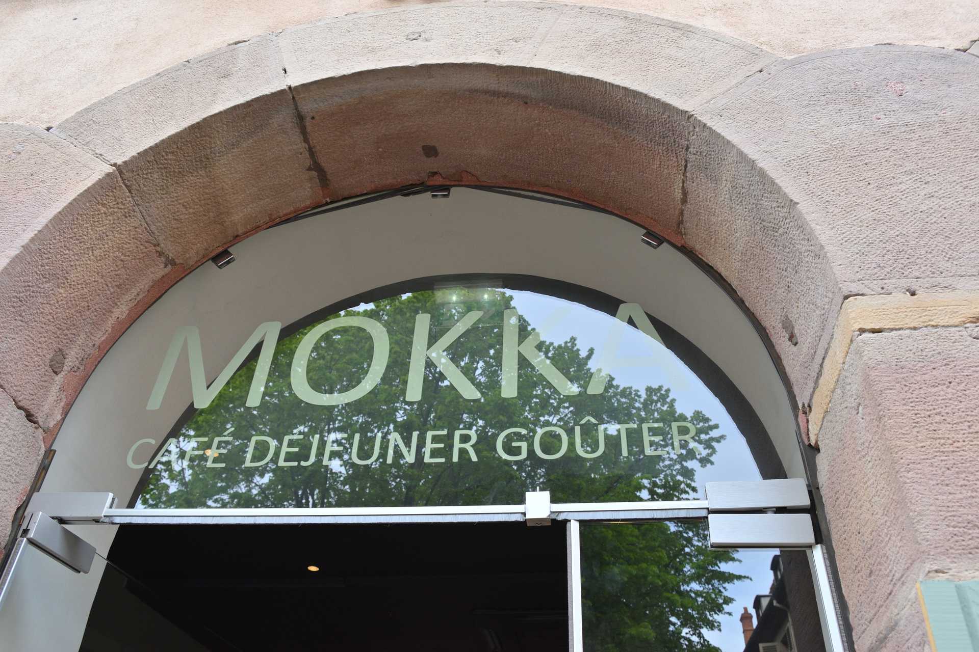 Colmar 3rd Day Morning Mokka 1