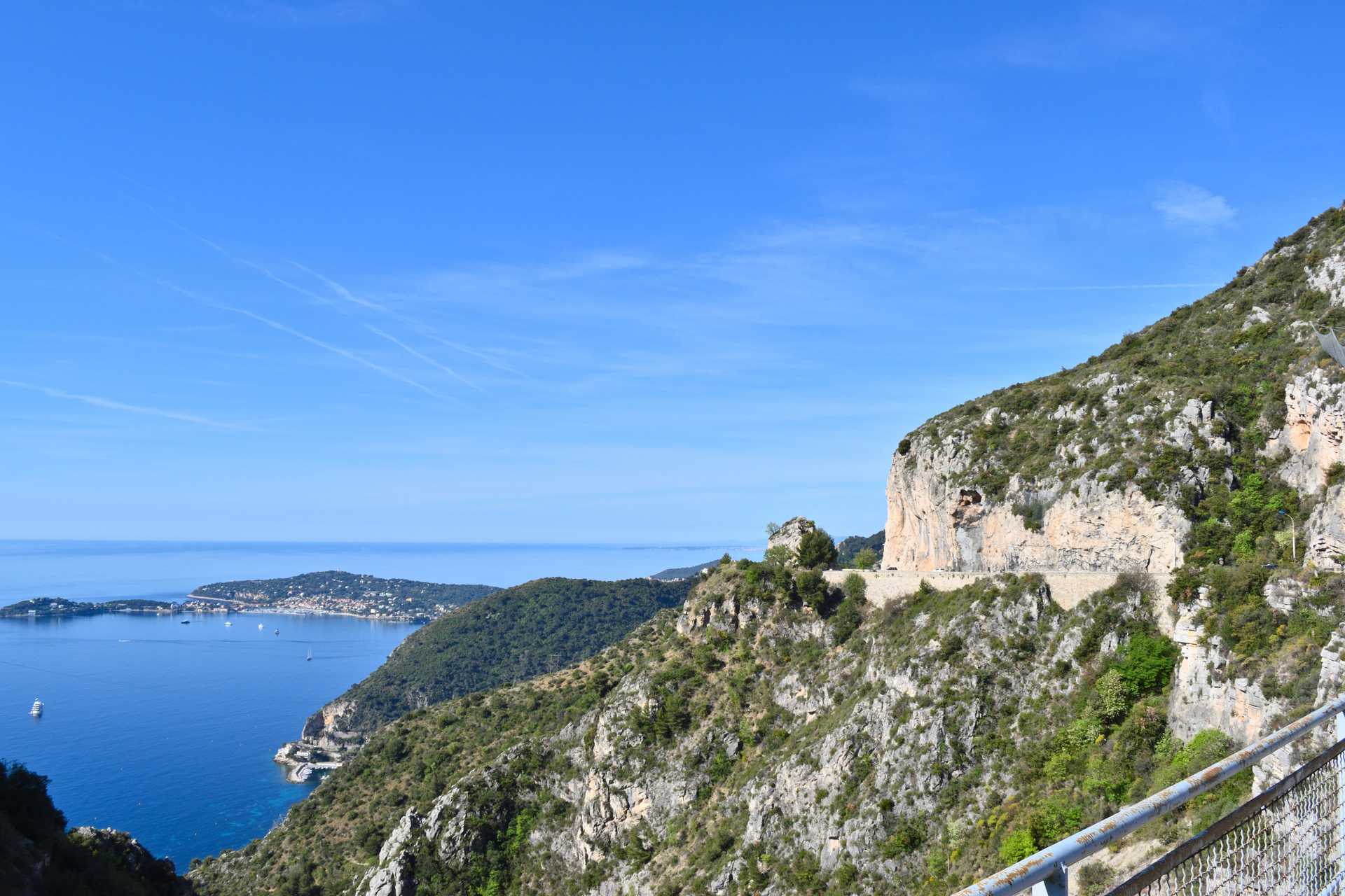 6th Day Base of Eze Village 3