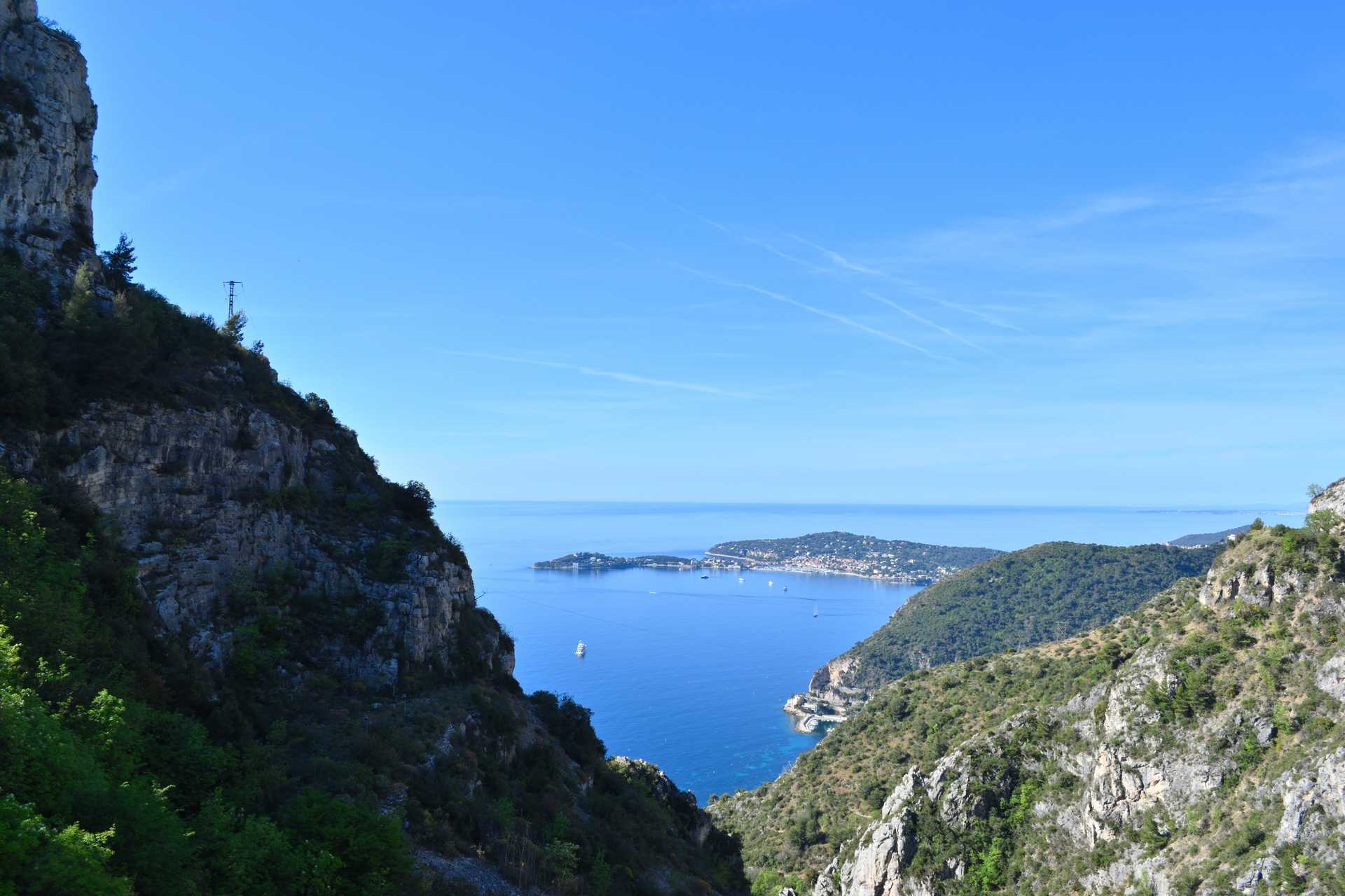 6th Day Base of Eze Village 5