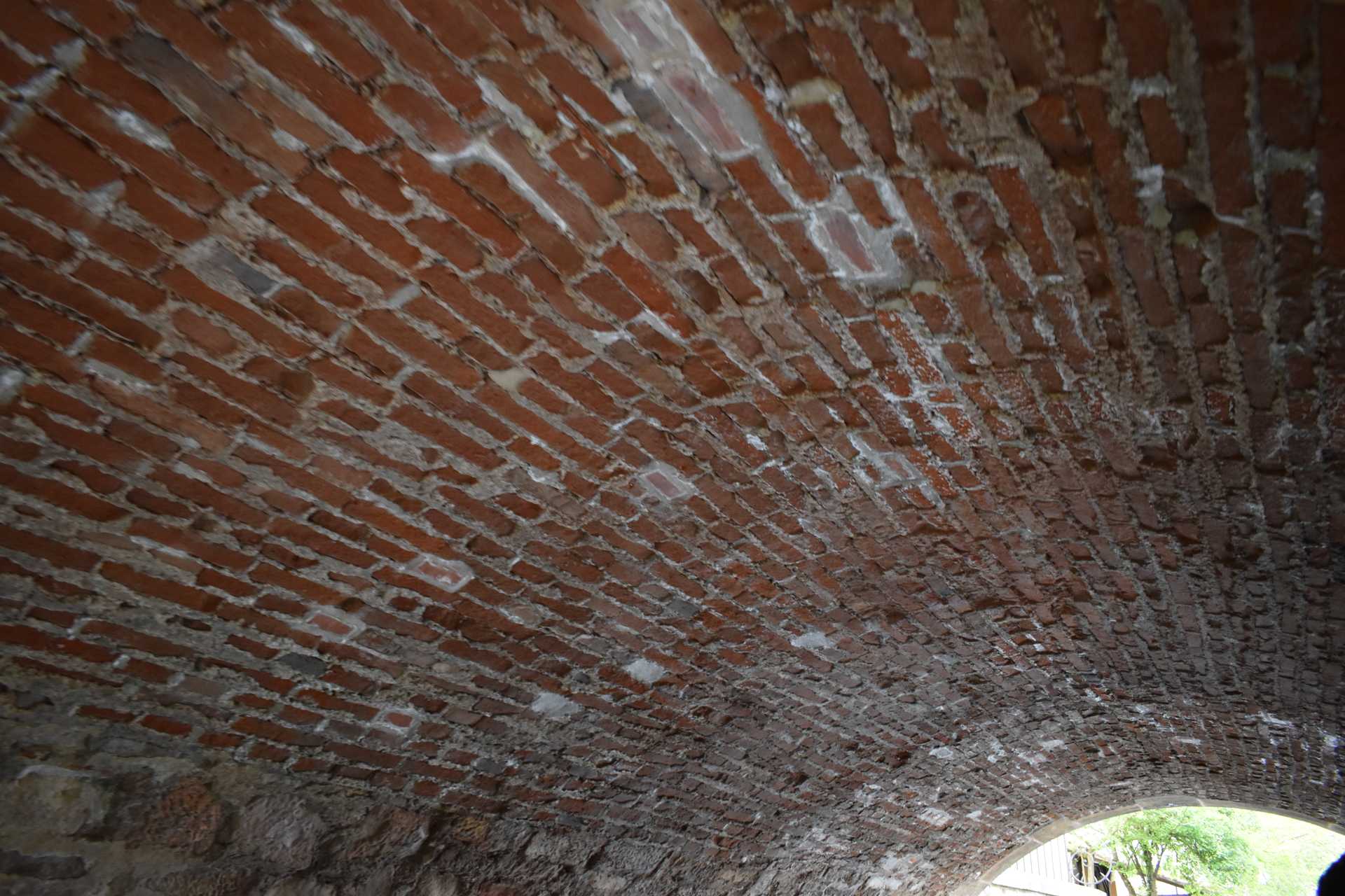 Colmar 3rd Day Sweet Narcisse Go 10