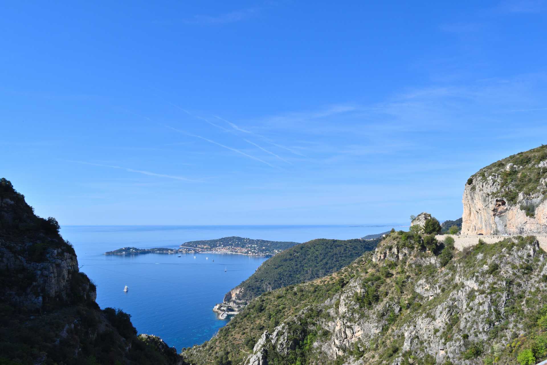 6th Day Base of Eze Village 4