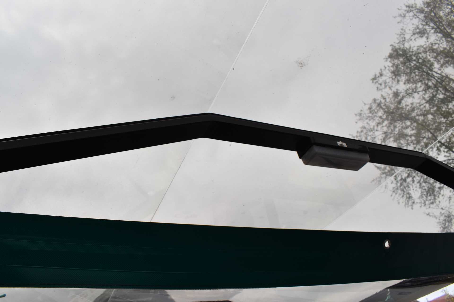 Colmar 2nd Day Petit Train Touristique 4