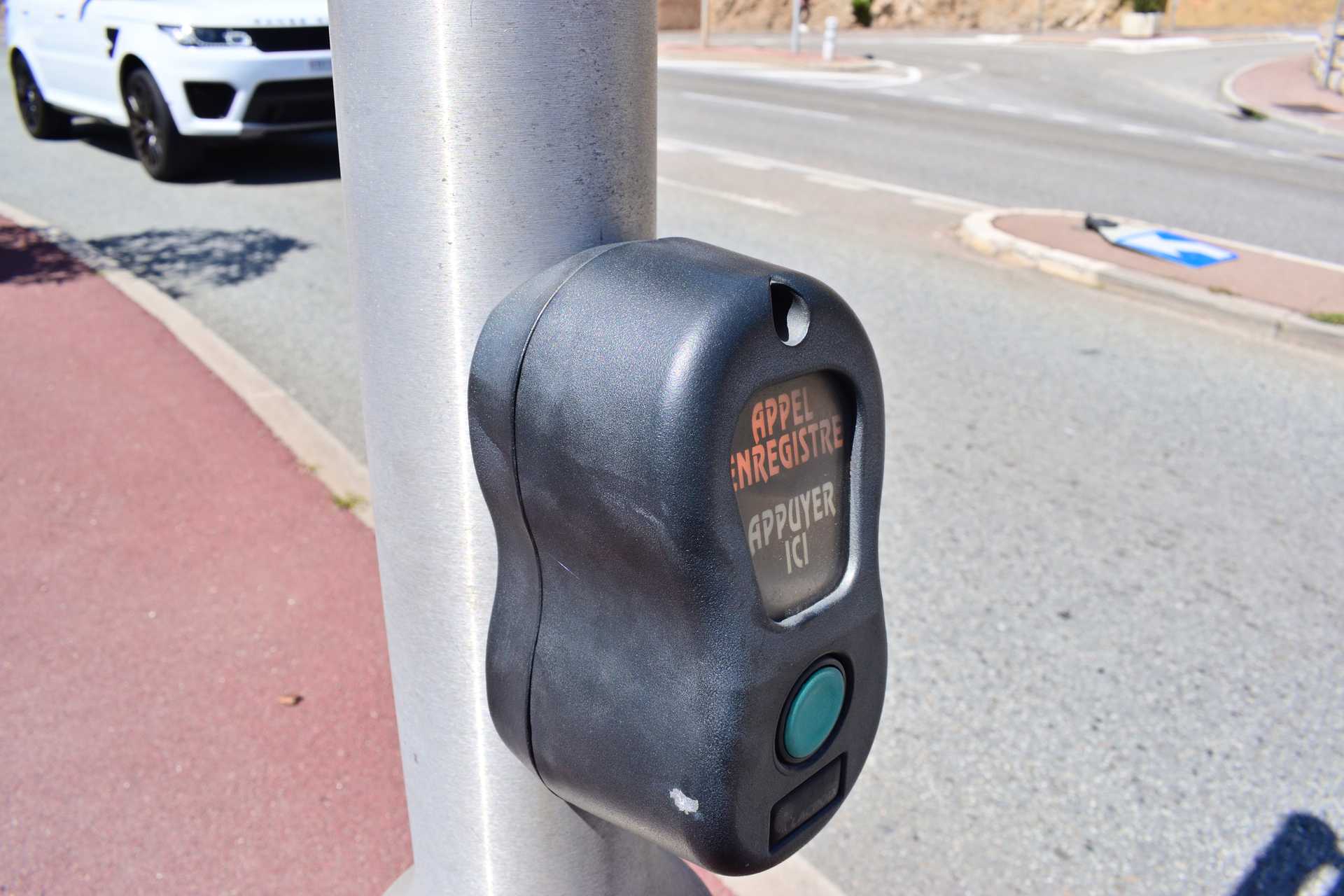7th Day Eze Village to Nice Bus Stop 4