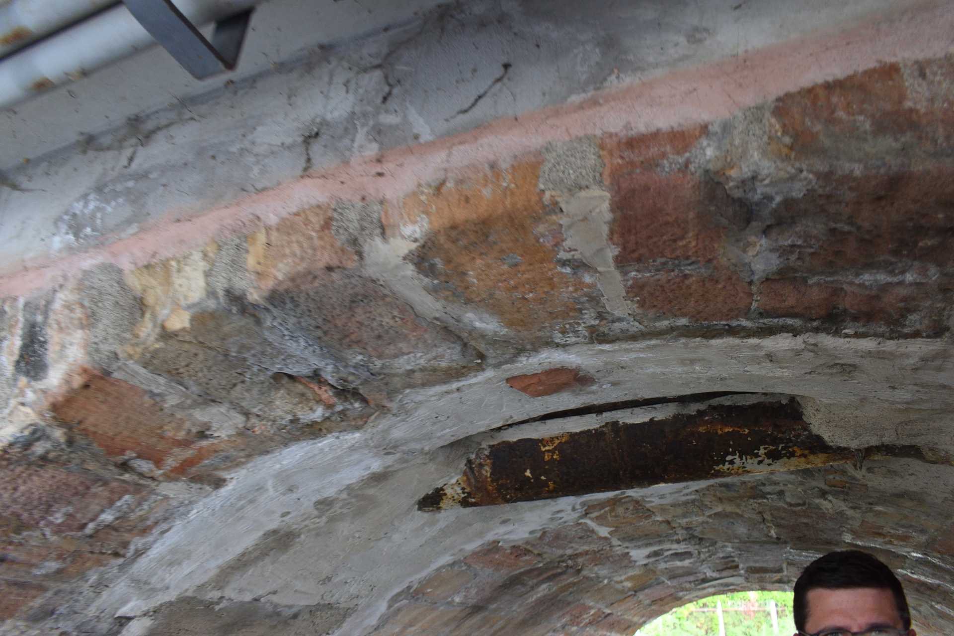 Colmar 3rd Day Sweet Narcisse Go 25