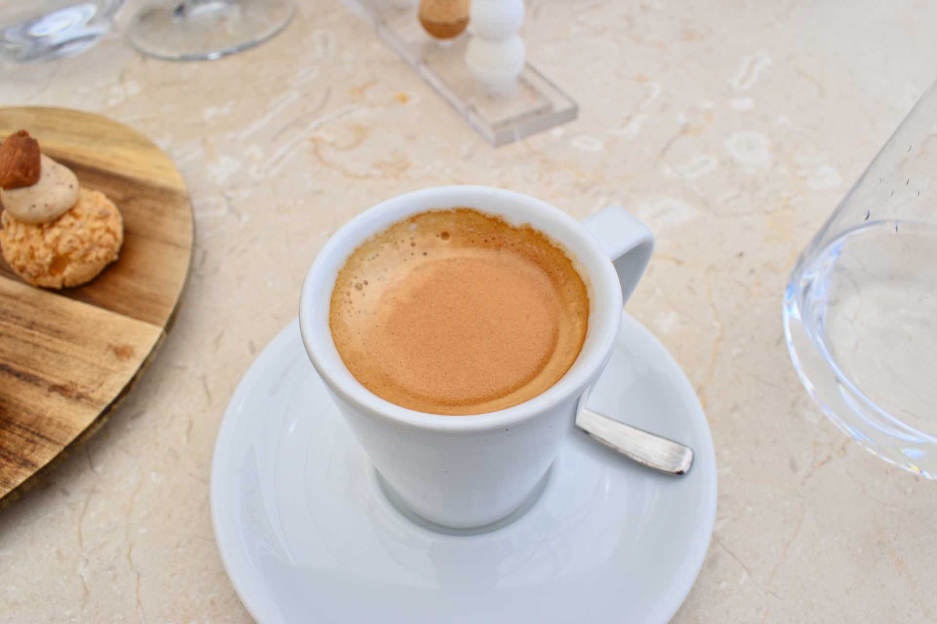 7th Day Eze Village Chateau Eza Lunch 25