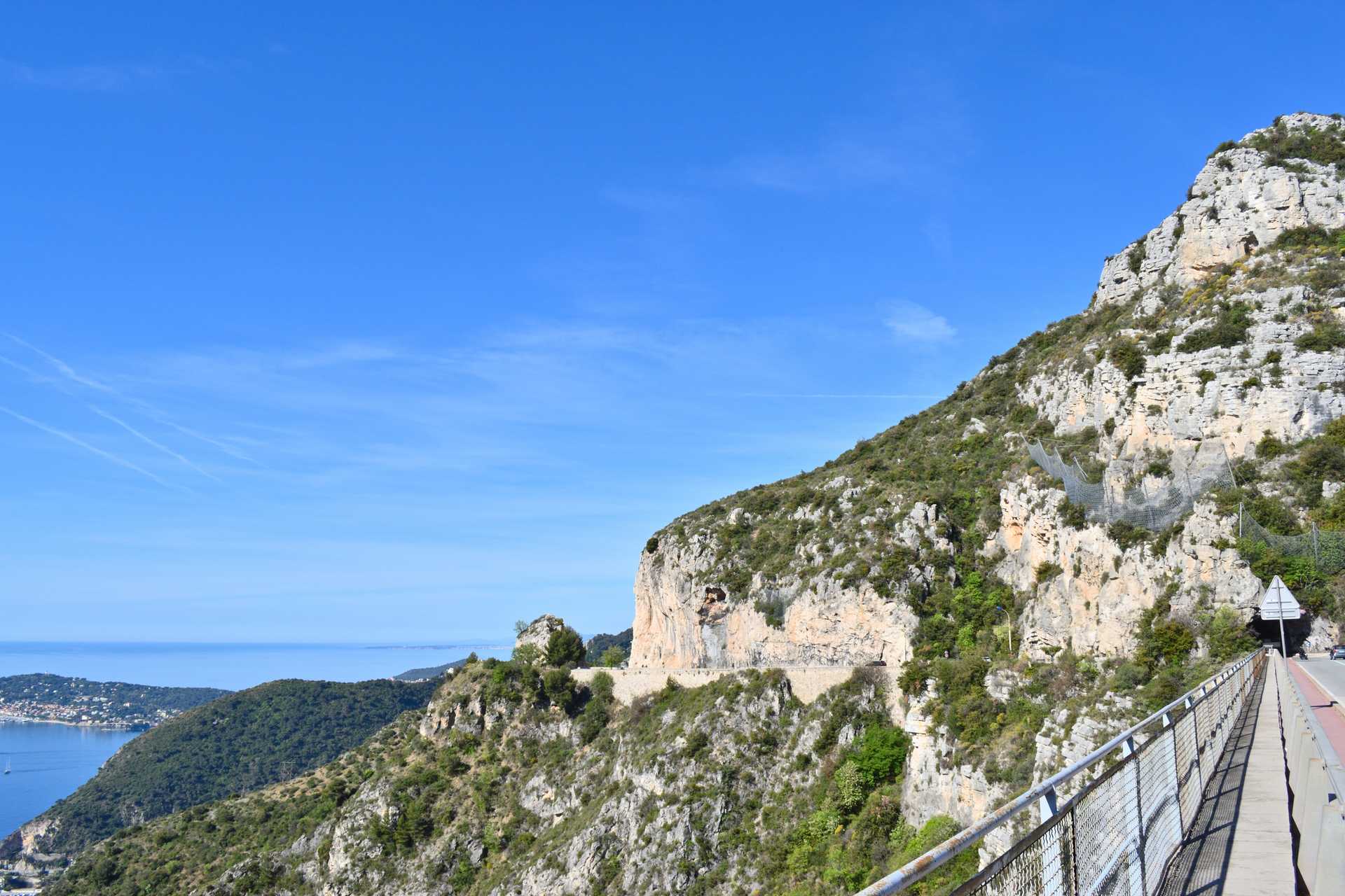 6th Day Base of Eze Village 2