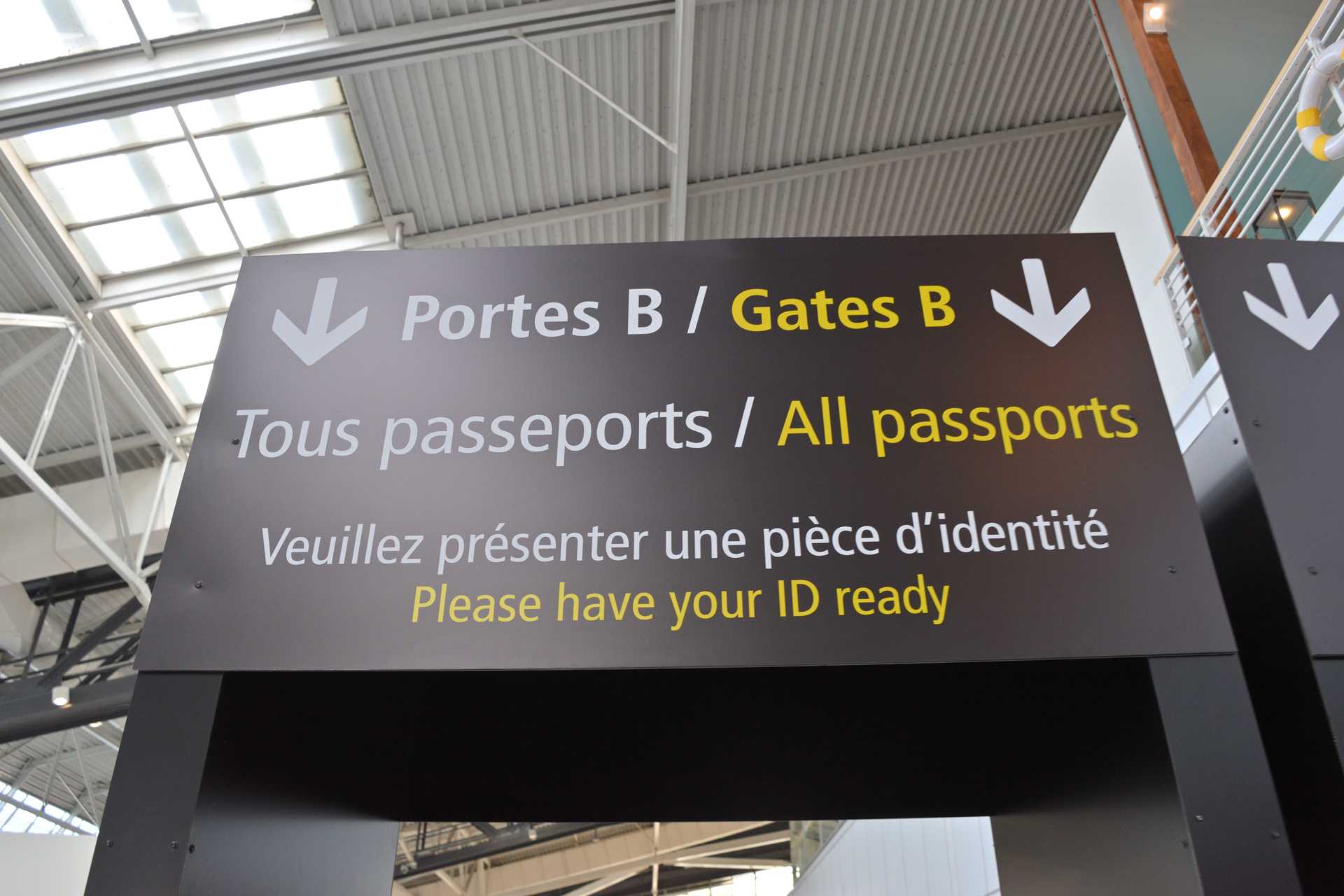 7th Day Aeroport Cote d'Azure 11